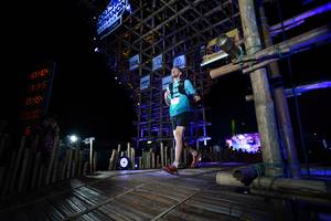 BIB: 
                            <button type="button" onclick="openModal(18986319)" class="btn btn-primary btn-sm float-right btn-popup" data-toggle="modal" data-target=".modal-high-quality">
                        <i class="fas fa-shopping-cart"></i> Add to Cart
                    </button>
                                            <button type="button" onclick="isThisMe(18986319, true)" class="btn btn-success btn-sm float-right btn-popup btn-isme hidden" data-toggle="tooltip" data-placement="bottom" title="นี่คือรูปของคุณใช่ไหม คลิกที่นี่เพื่อเอาเข้าอัลบั้ม">
                        <i class="fas fa-plus"></i> Add to album
                    </button>
                    <button type="button" onclick="isThisMe(18986319, false)" class="btn btn-warning btn-sm float-right btn-popup btn-isnotme hidden">
                        <i class="fas fa-ban"></i> Remove from album
                    </button>